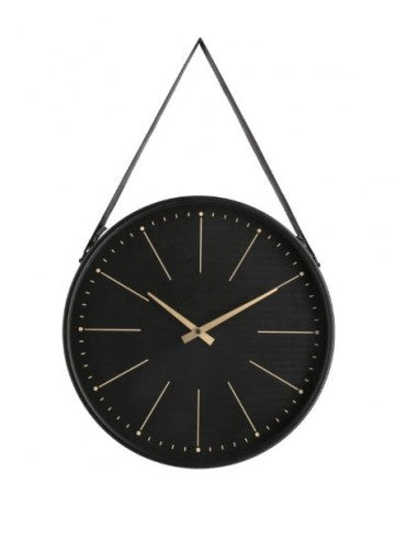 Orologio da parete  Orologio da parete